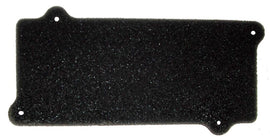 FIL.ARIA SPUGN SIXTEEN 125/150