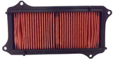 100602545 - Filtro aria Champion CAF2104 Suzuki Sixteen 125-150cc 2007/2013