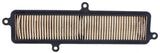 FILTRO ARIA 'RMS' PER SUZUKI BURGMAN 125-200CC 2007>