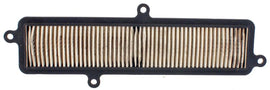 FILTRO ARIA BURGMAN 125-200CC