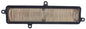 FILTRO ARIA BURGMAN 125-200CC