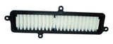 100602555 - Filtro aria Champion CAF2103 Suzuki Burgman 125-200cc 2007/2012