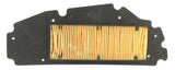 FILTRO ARIA 'RMS' PER SYM JOYMAX 250-300 / GTS 250
