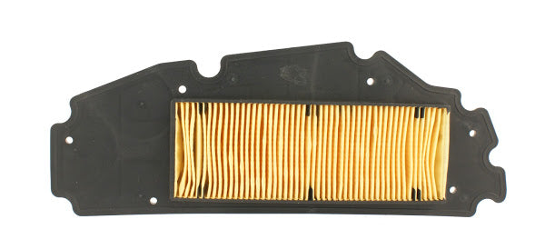 FILTRO ARIA SYM JOYMAX 250-300