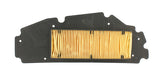 FILTRO ARIA SYM 250 300 GTS 2006-2008- JOYMAX 2005-2014