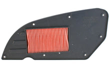 Carica l&#39;immagine nel visualizzatore di Gallery, FILTRO ARIA DOWNTOWN 125-200CC