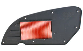 FILTRO ARIA DOWNTOWN 125-200CC