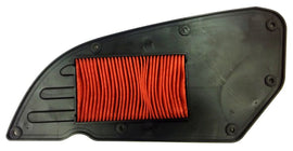 FILTRO ARIA CAF4004 KYMCO DOWNTOWN 125CC