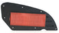 FILTRO ARIA KYMCO DOWNTOWN 300 1016