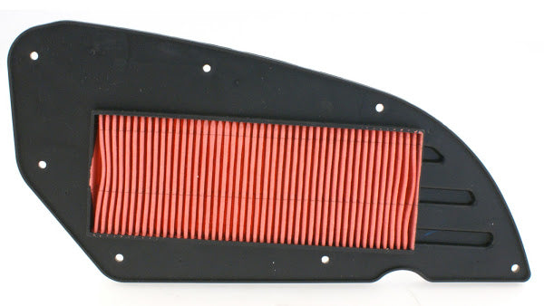 FILTRO ARIA DOWNTOWN 300 09-16