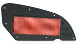 FILTRO ARIA DOWNTWON 300cc
