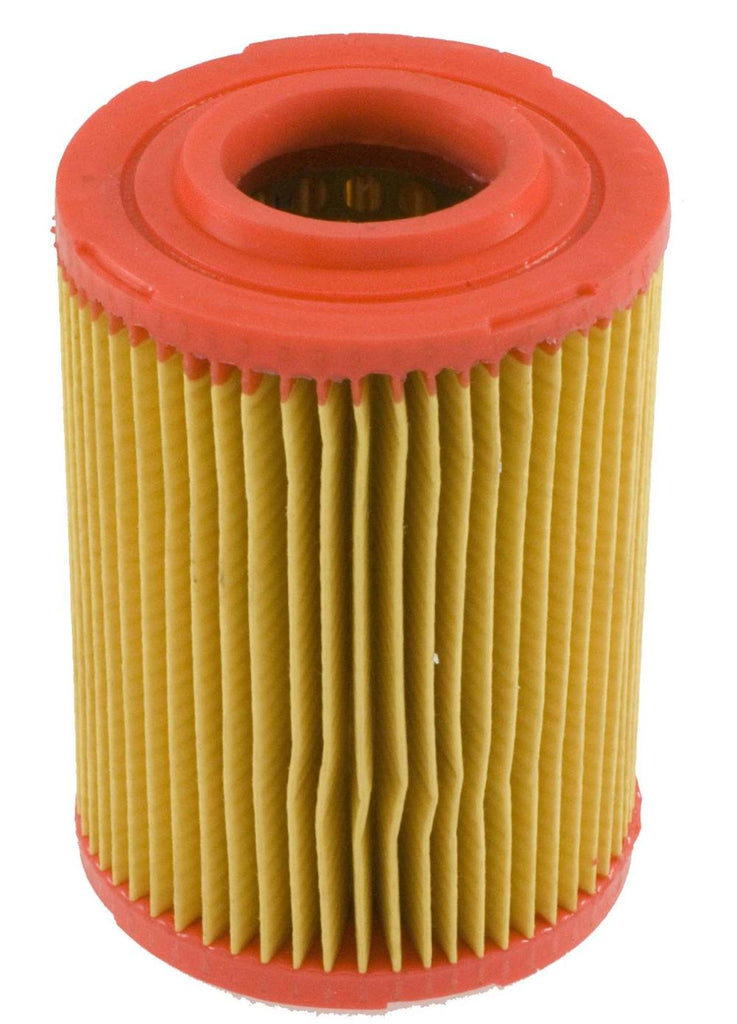 FILTRO ARIA PIAGGIO PORTER 500