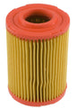 FILTRO ARIA PIAGGIO PORTER 500