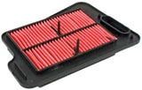 FILTRO ARIA SUZUKI BURGMAN 400