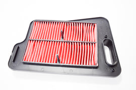 FILTRO ARIA SUZUKI BURGMAN 400 07>16