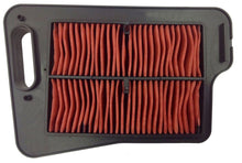 Carica l&#39;immagine nel visualizzatore di Gallery, FIL ARIA CAF2401 BURGMAN 400CC