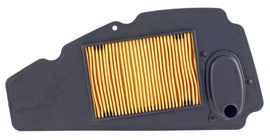 FILTRO ARIA HONDA FORZA 250CC