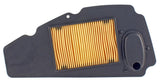 FILTRO ARIA 'RMS' PER HONDA FORZA 250CC DAL 2005>2007
