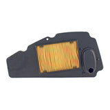 Filtro aria Honda Forza 250cc 2005/2007
