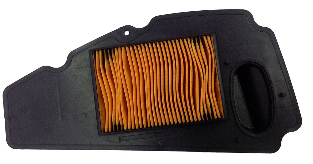 FILTRO ARIA CAF0213 FORZA 250