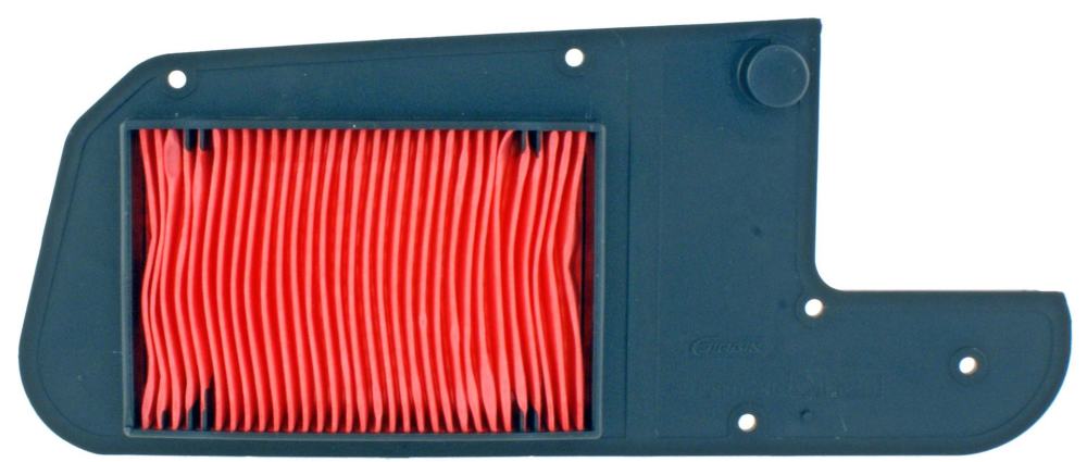 FILTRO ARIA PANTHEON 125 07-10