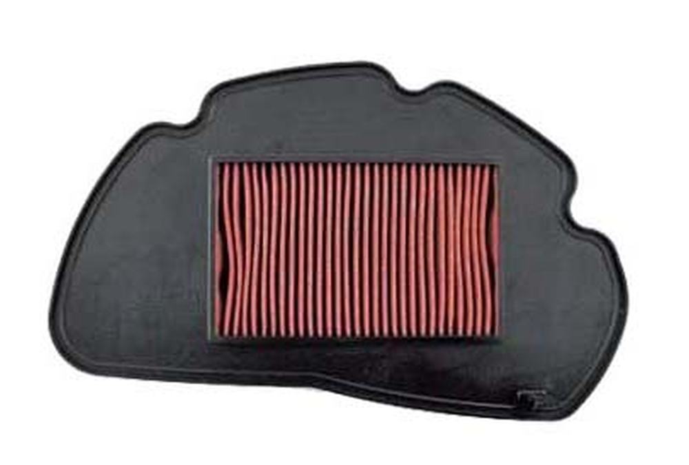 FILTRO ARIA HONDA PCX 125CC 11