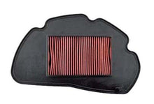 Carica l&#39;immagine nel visualizzatore di Gallery, FILTRO ARIA HONDA PCX 125CC 11