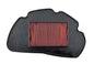 FILTRO ARIA HONDA PCX 125CC 11