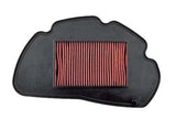 FILTRO ARIA PCX 125 2011