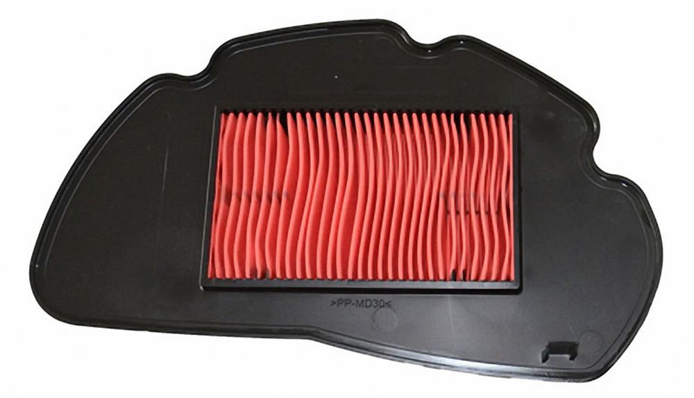 FILTRO ARIA CAF0114 PCX 125CC