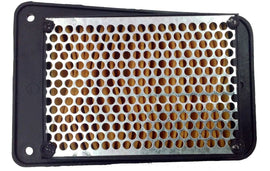 FILTRO ARIA JOYRIDE 125-150CC