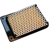 Filtro aria Sym Joyride 125-150cc 2001/2002