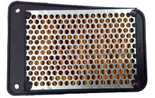 Carica l&#39;immagine nel visualizzatore di Gallery, FILTRO ARIA CAF4101 SYMPHONY 4T 50-125