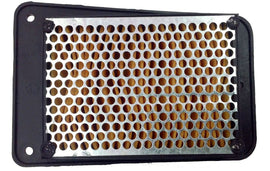 FILTRO ARIA CAF4101 SYMPHONY 4T 50-125