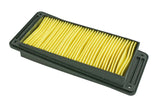 FILTRO ARIA JOYRIDE EU2 125-200