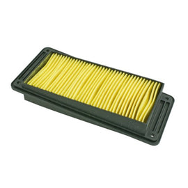 FILTRO ARIA JOYRIDE EU2 125-200