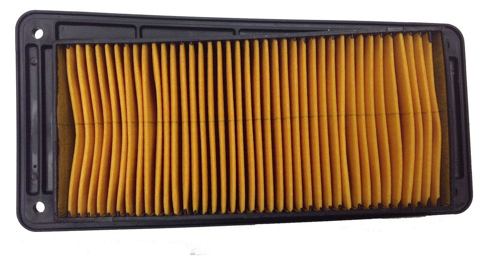 FILTRO ARIA CAF4102 JOYRIDE 125CC