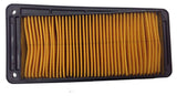 FILTRO ARIA CAF4102 JOYRIDE 125