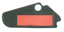 FILTRO ARIA KYMCO LIKE 4T 50CC