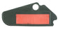 FILTRO ARIA KYMCO LIKE 4T 50CC