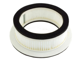 FILTRO ARIA CINGHIA T-MAX 530