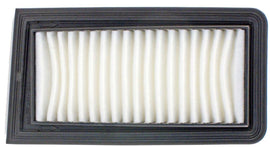FILTRO ARIA SUZUKI BURGMAN 650