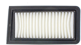 FILTRO ARIA BURGMAN 650 2014