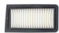 FILTRO ARIA BURGMAN 650 2014