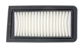 FILTRO ARIA  BURGMAN 650 2002>2020