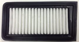 FIL ARIA CAF2619 BURGMAN 650CC