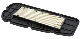 FILTRO ARIA SYM CITYCOM 300CC