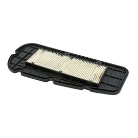 FILTRO ARIA SYM CITYCOM 300CC