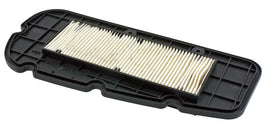 FIL ARIA CAF4105 CITYCOM 300CC