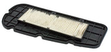 Filtro aria Champion CAF4105 Sym Citycom 300cc 2007/2012